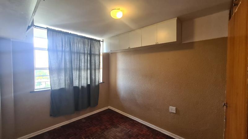 2 Bedroom Property for Sale in Labiance Estate Western Cape